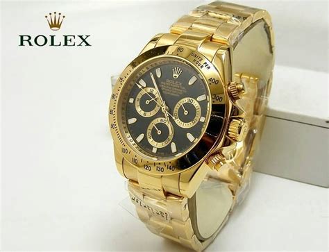 rolex service gebaruchte uhr|rolex watches india price lowest.